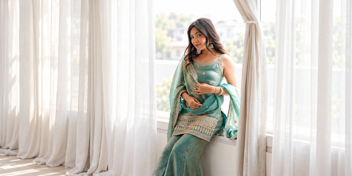 Where timeless tradition meets modern elegance .