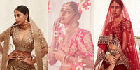 LEHENGA SET