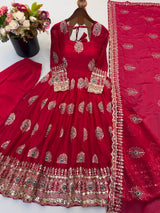 rani pink